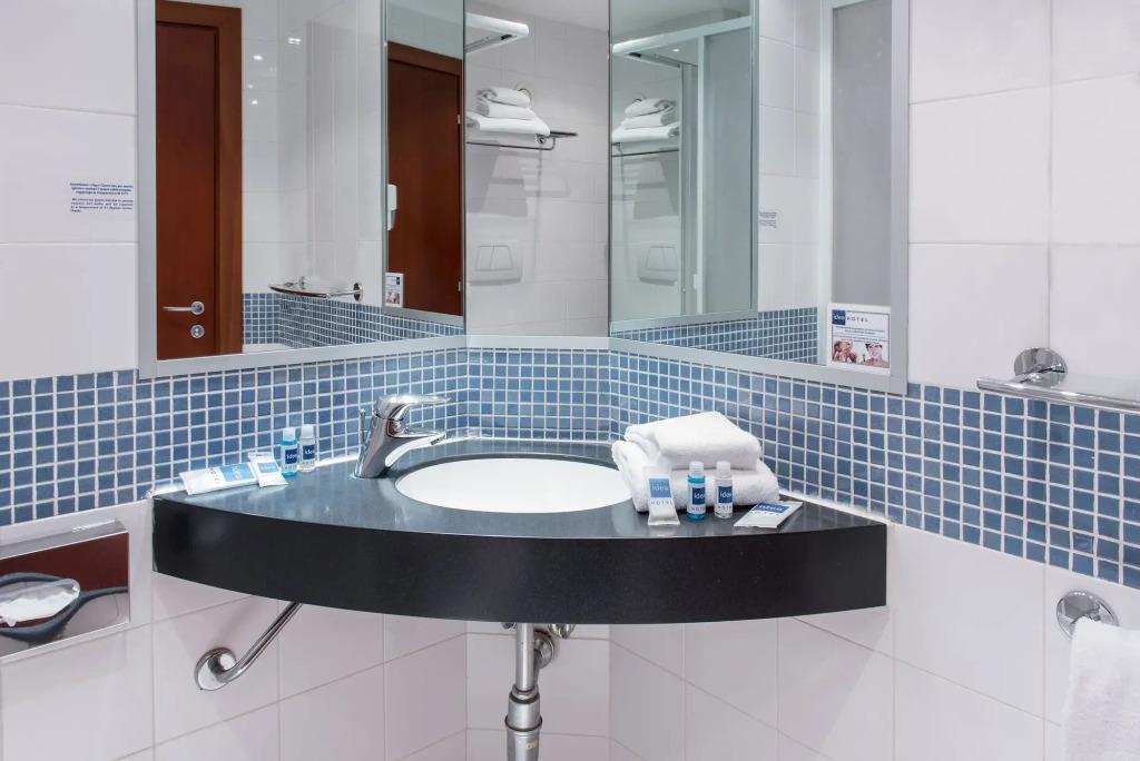 hotel image 13