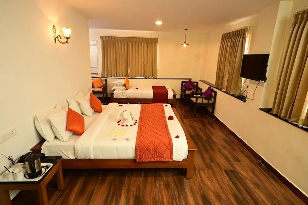 hotel image 20