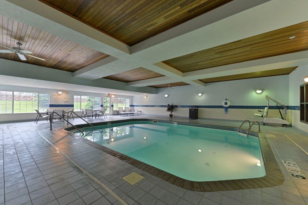 hotel image 26