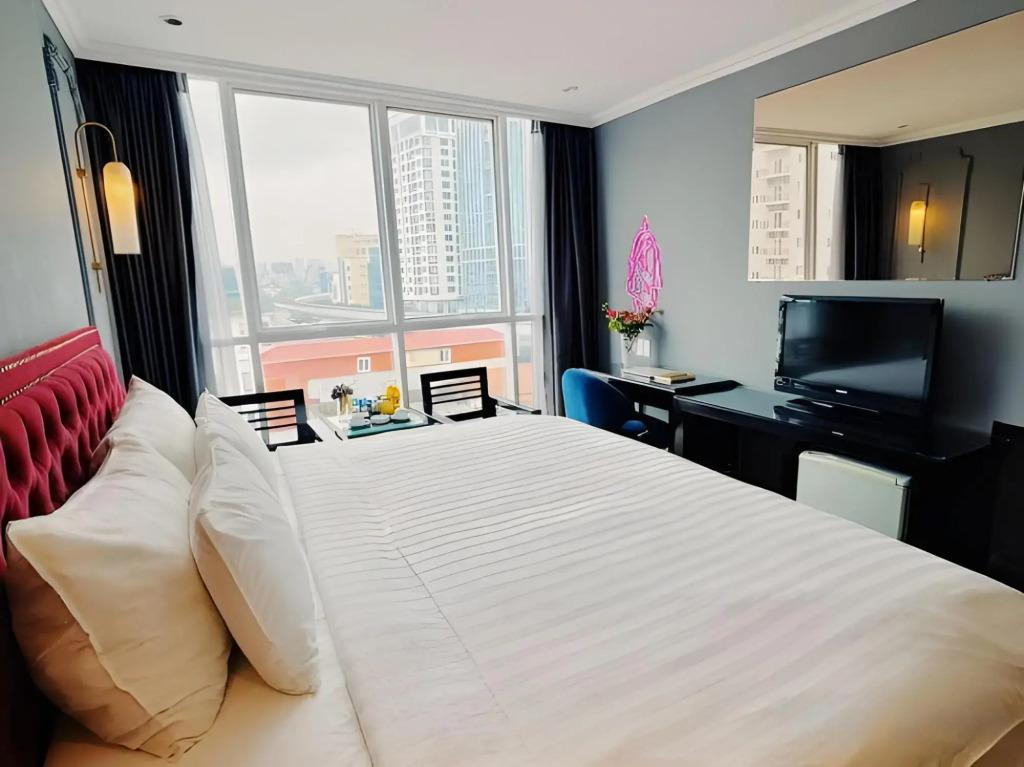 hotel image 16