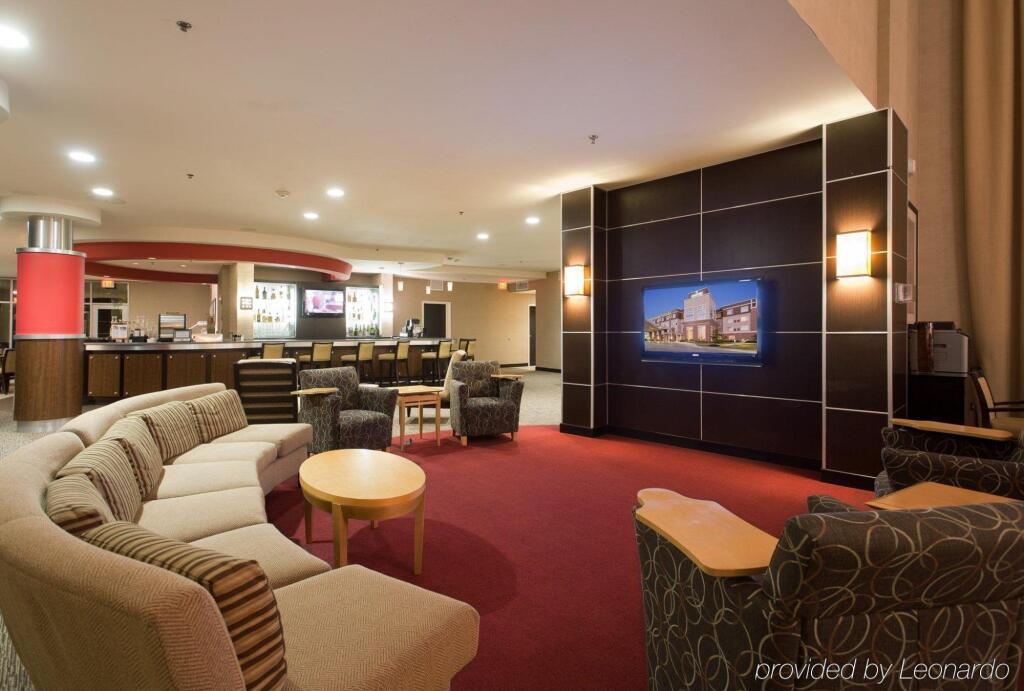 hotel image 26
