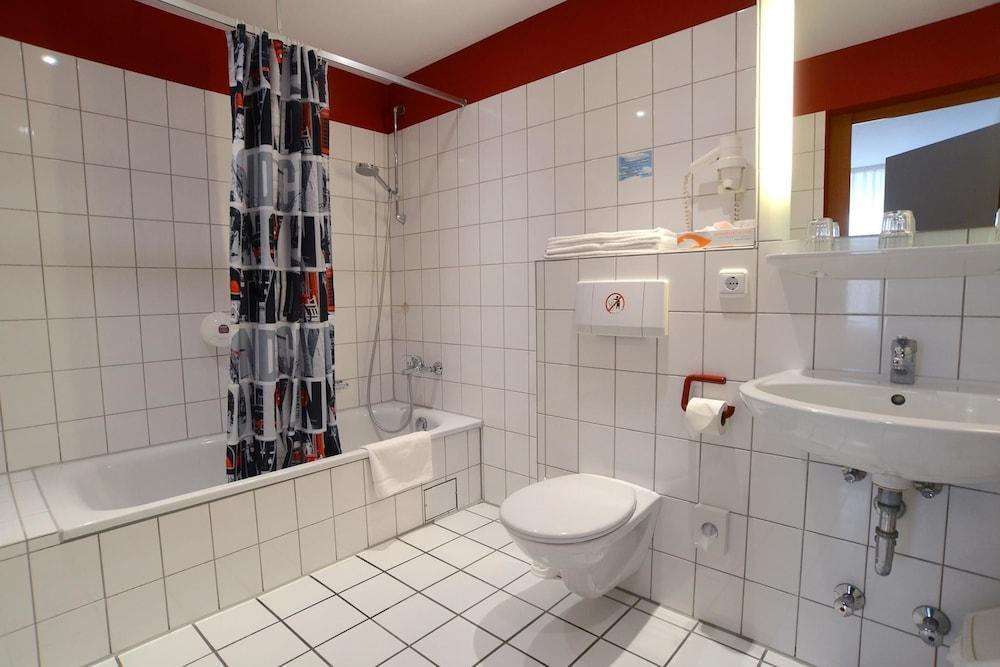 hotel image 46