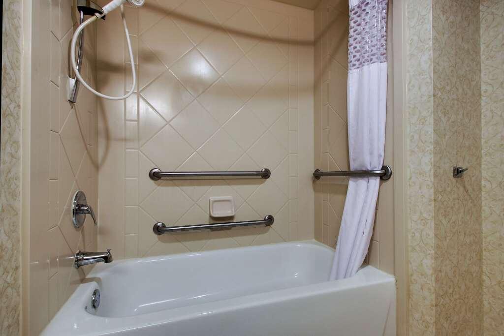 hotel image 19