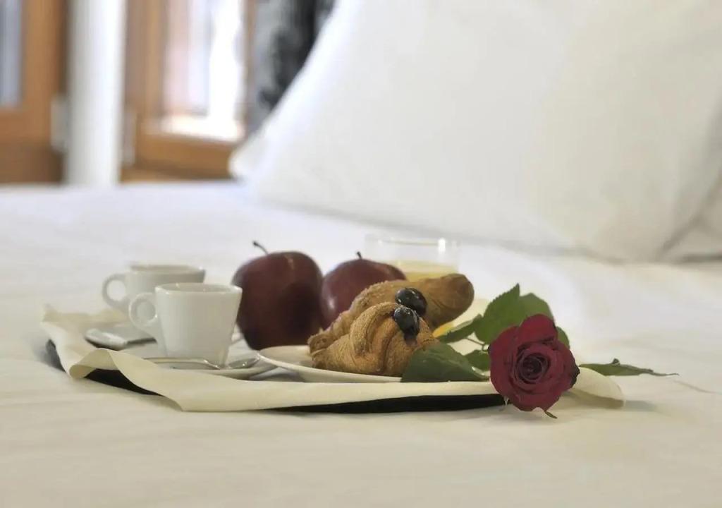 hotel image 20