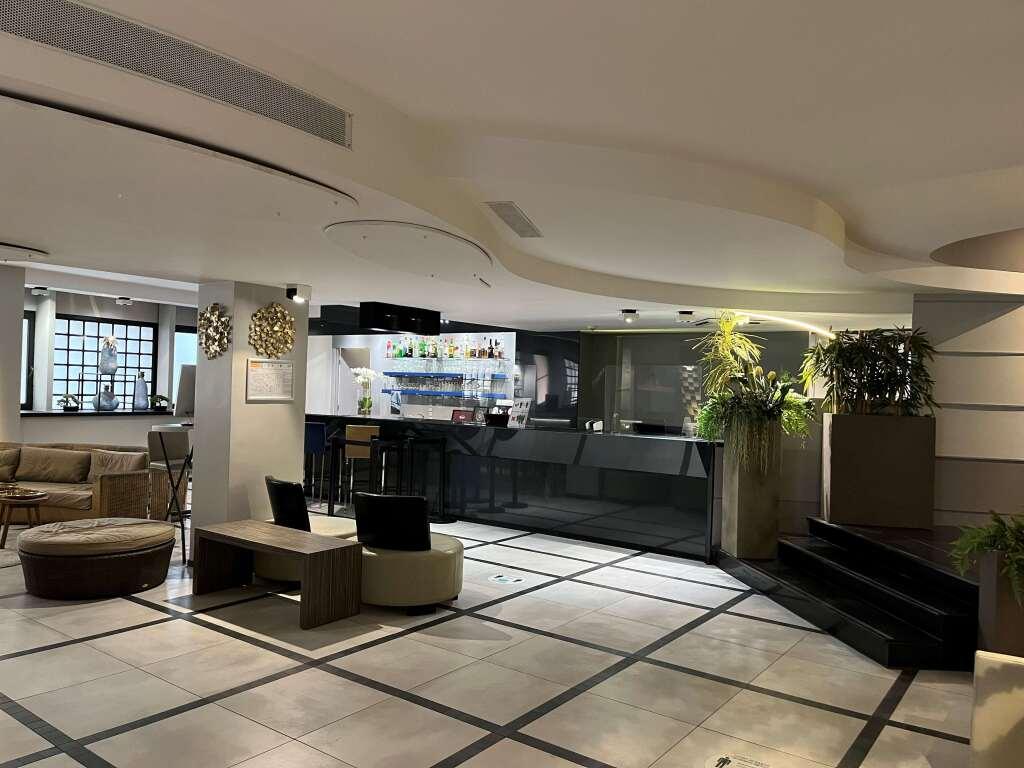 hotel image 18