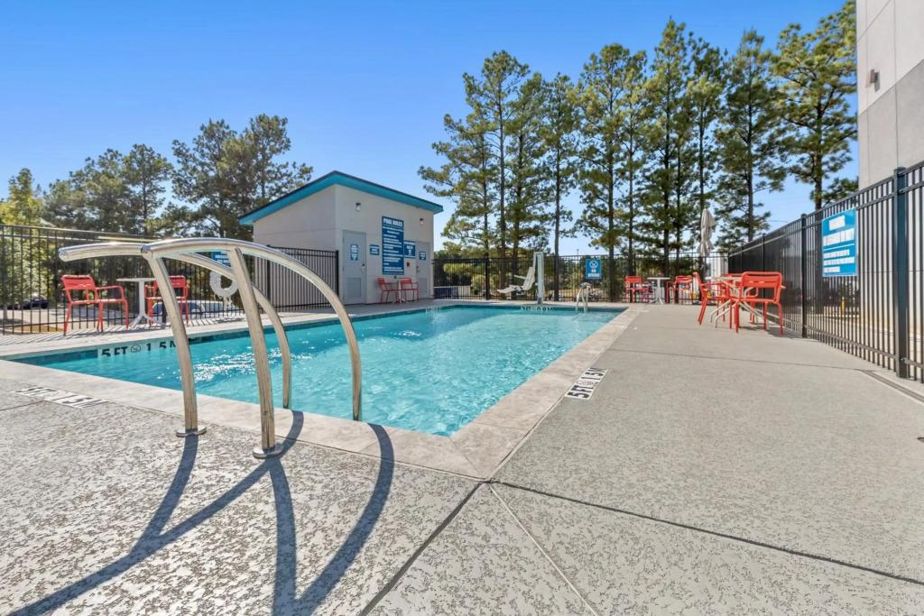 hotel image 31