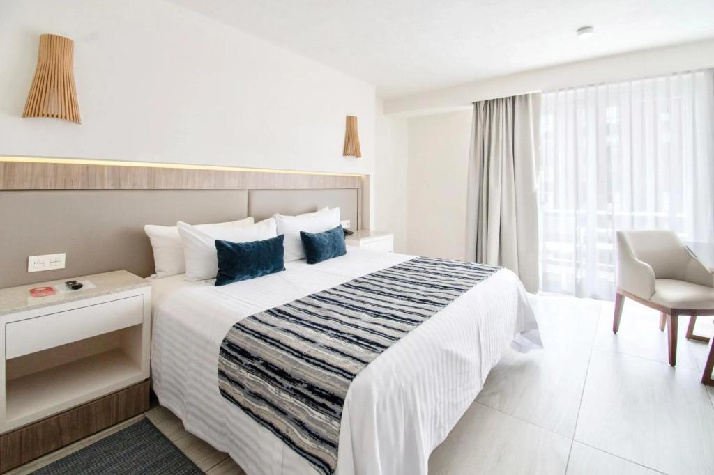 hotel image 24