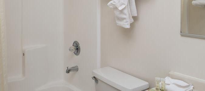 hotel image 23