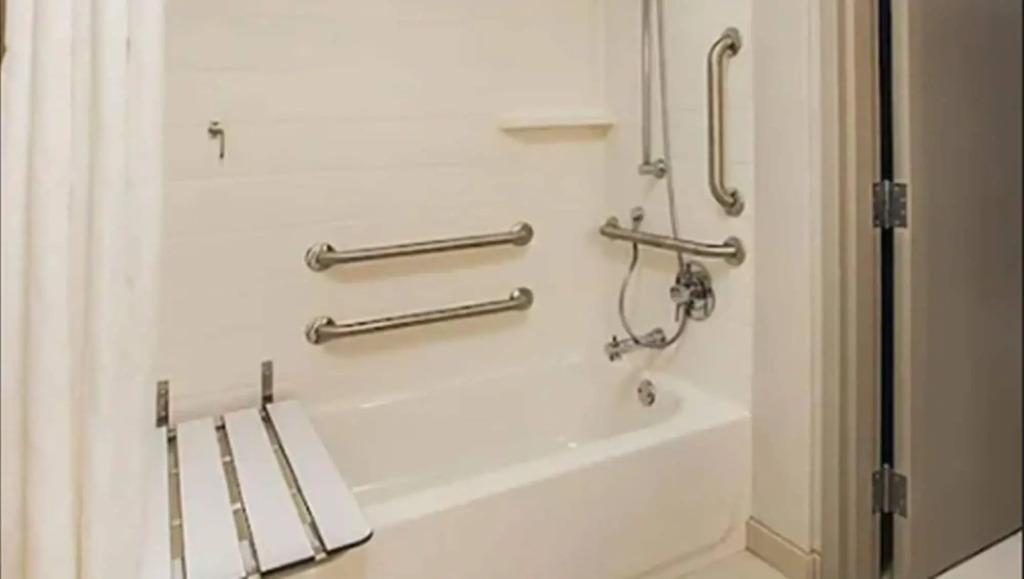 hotel image 35