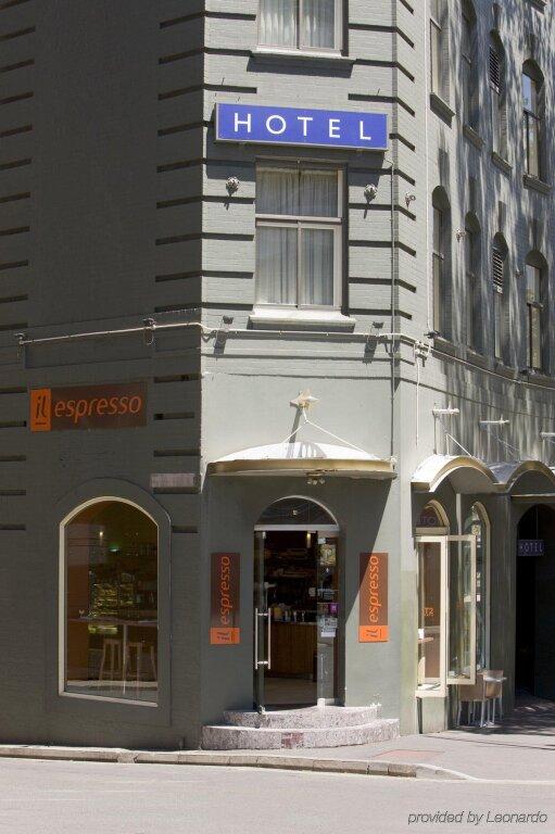 hotel image 36