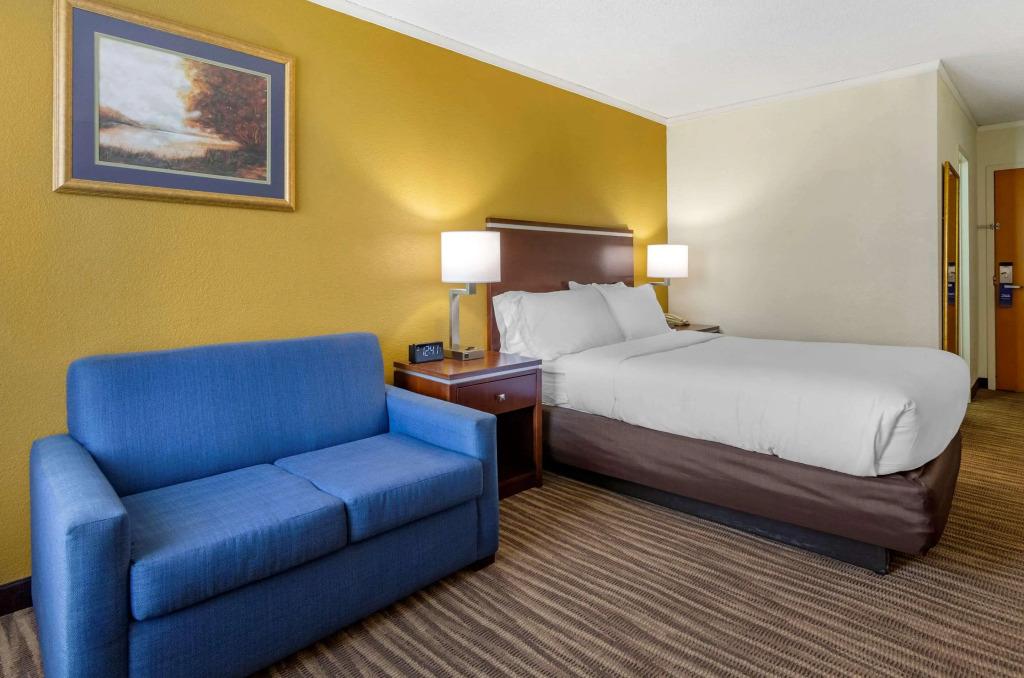 hotel image 487