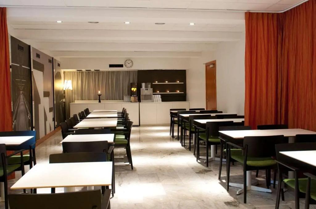 hotel image 23