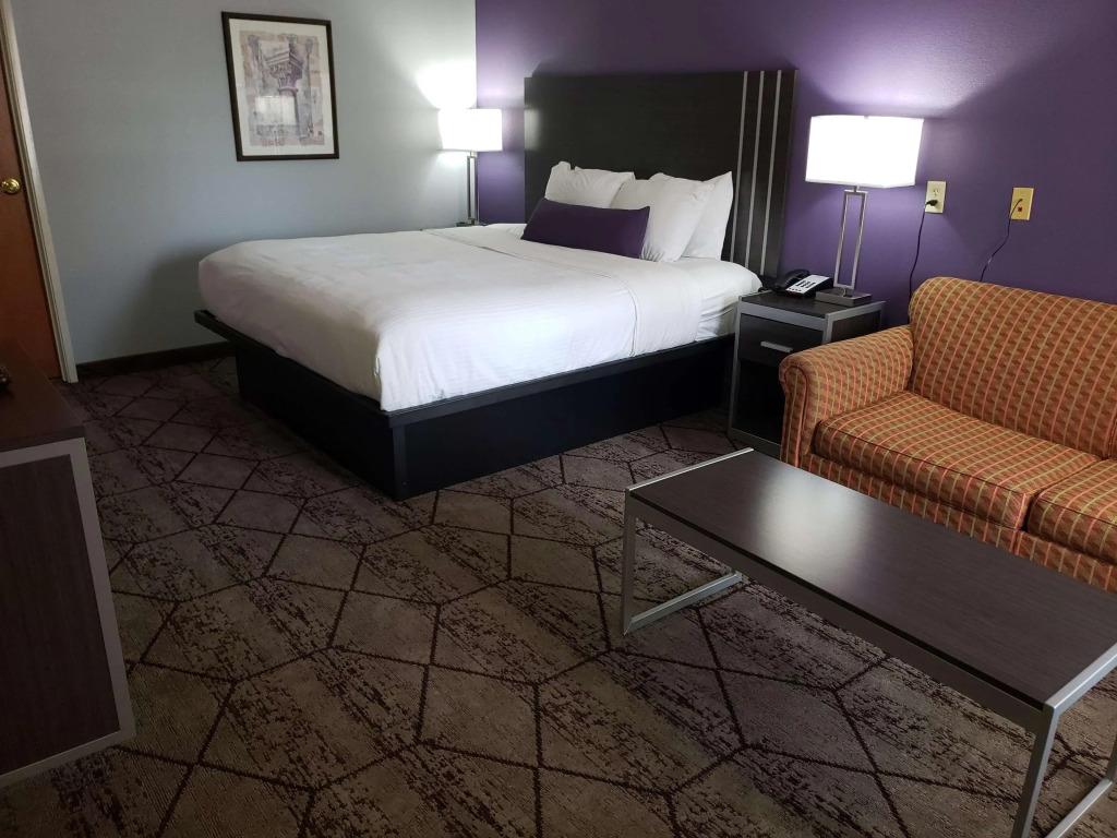 hotel image 9