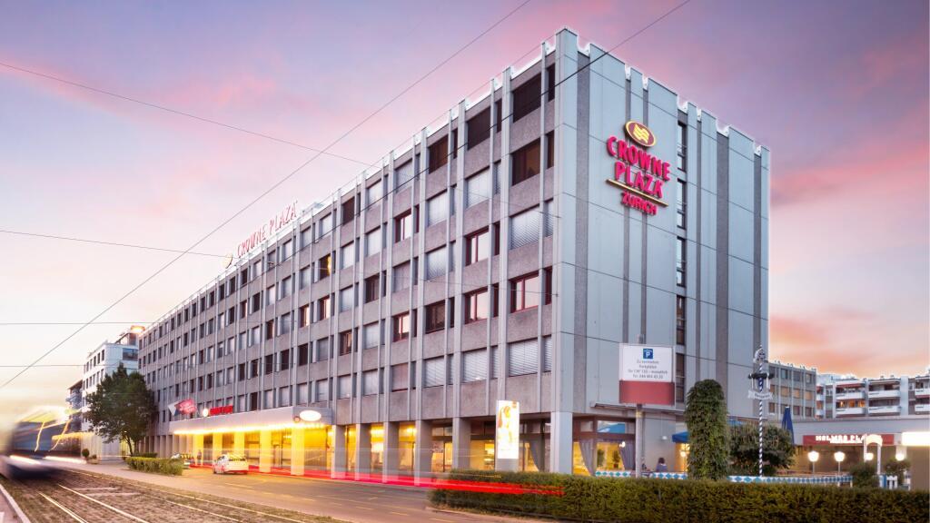 hotel image 26