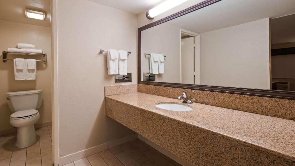 hotel image 7