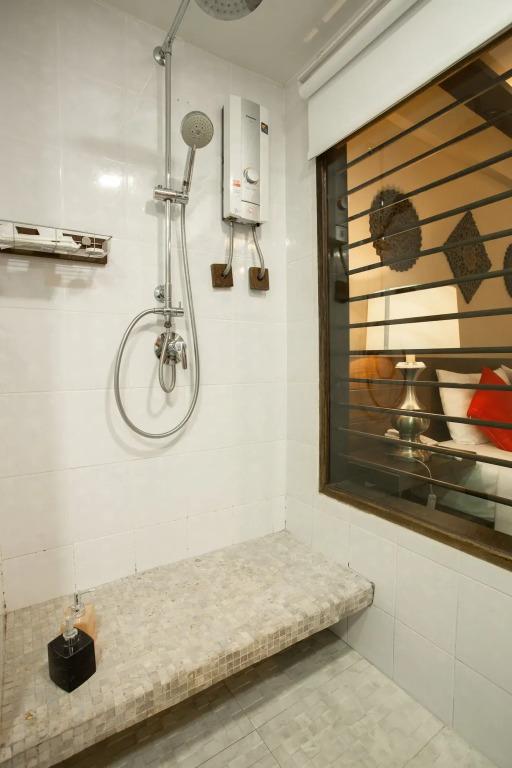 hotel image 18