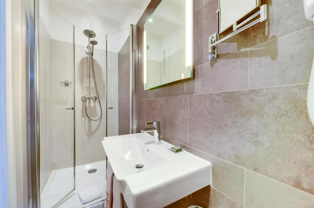 hotel image 22