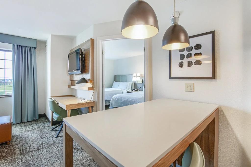 hotel image 33