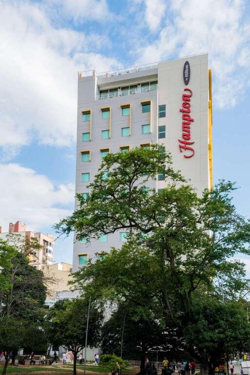 hotel image 18