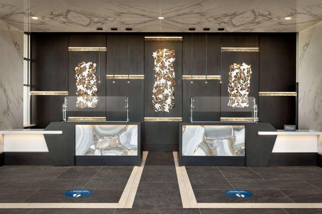 hotel image 22
