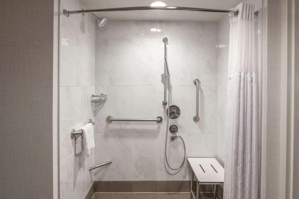 hotel image 20
