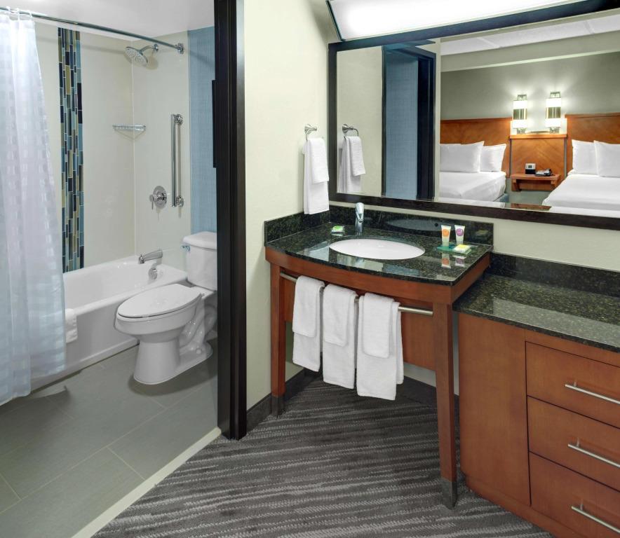 hotel image 21