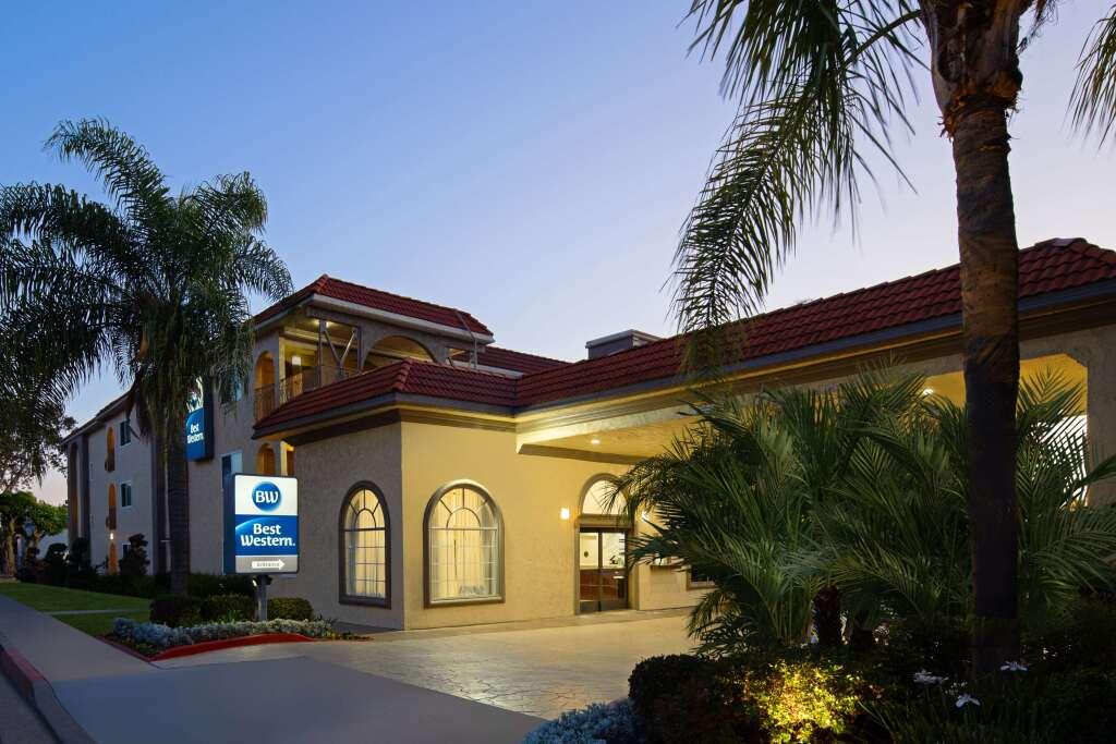 hotel image 12