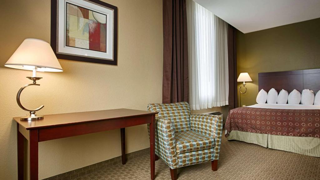 hotel image 7