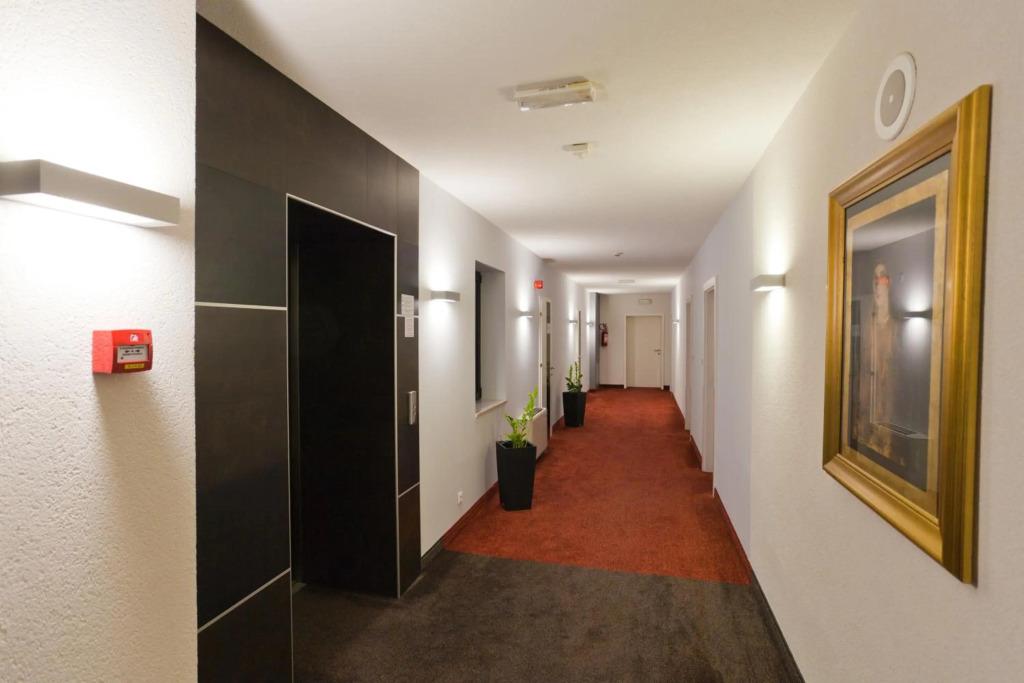 hotel image 42