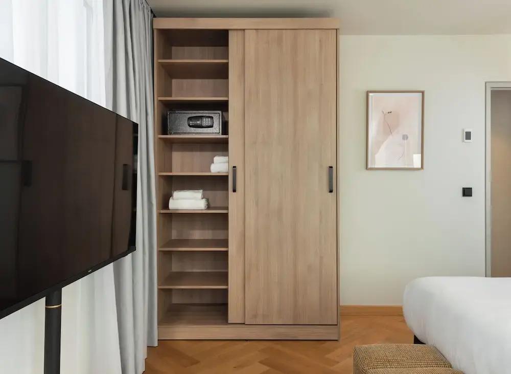 hotel image 12