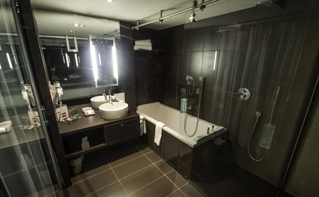 hotel image 23