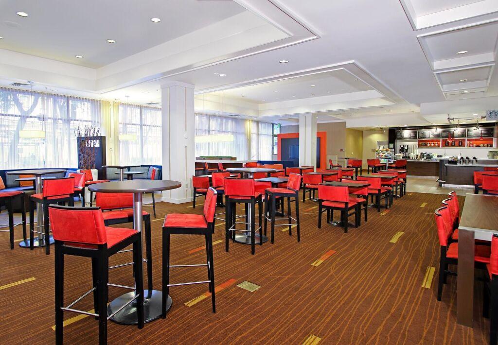 hotel image 16
