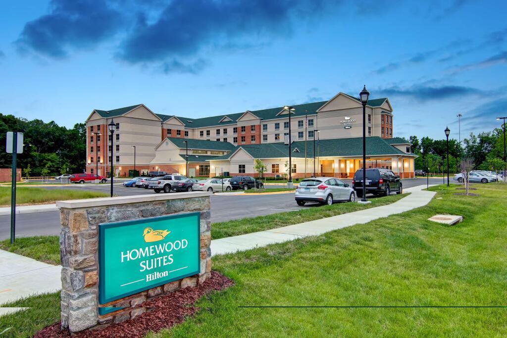 hotel image 18