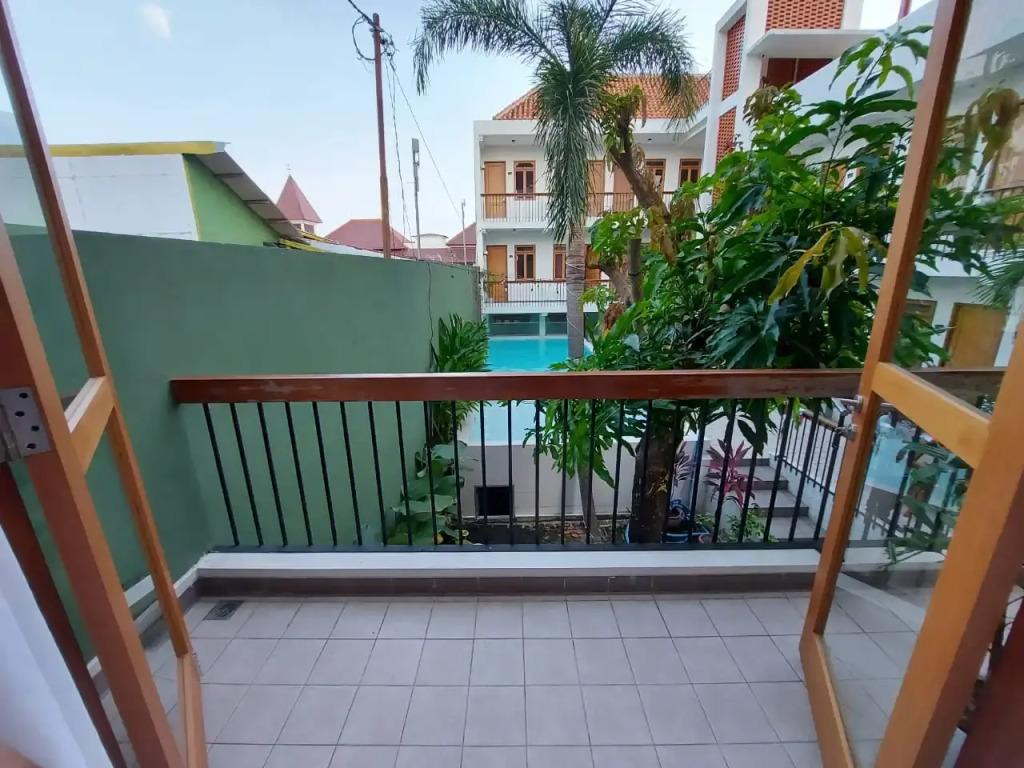hotel image 19