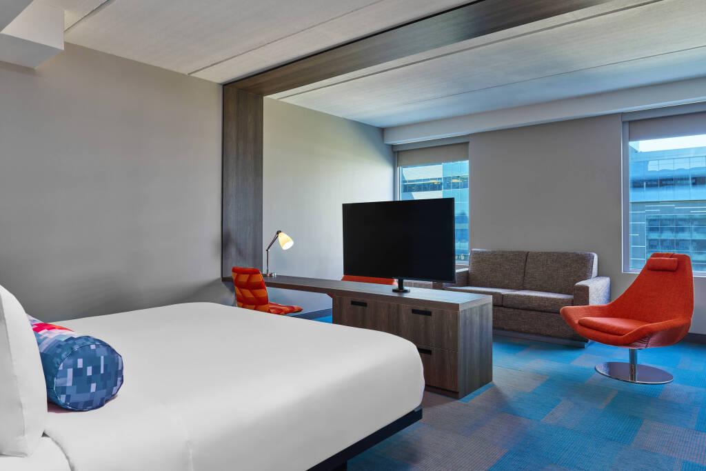 hotel image 11
