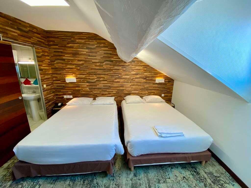 hotel image 18
