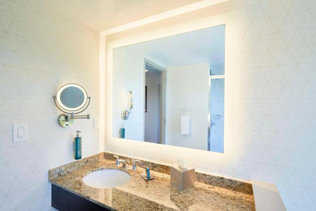 hotel image 22