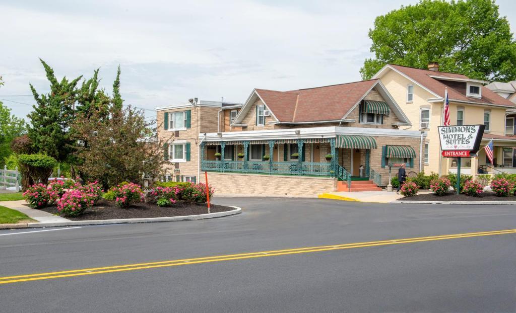 hotel image 13