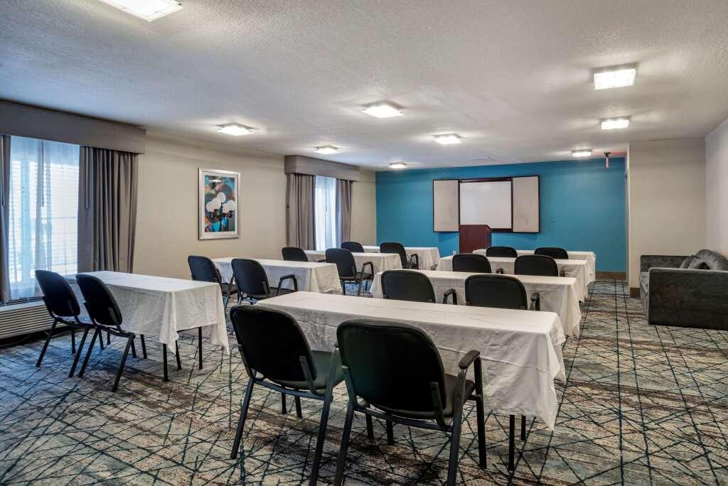 hotel image 22