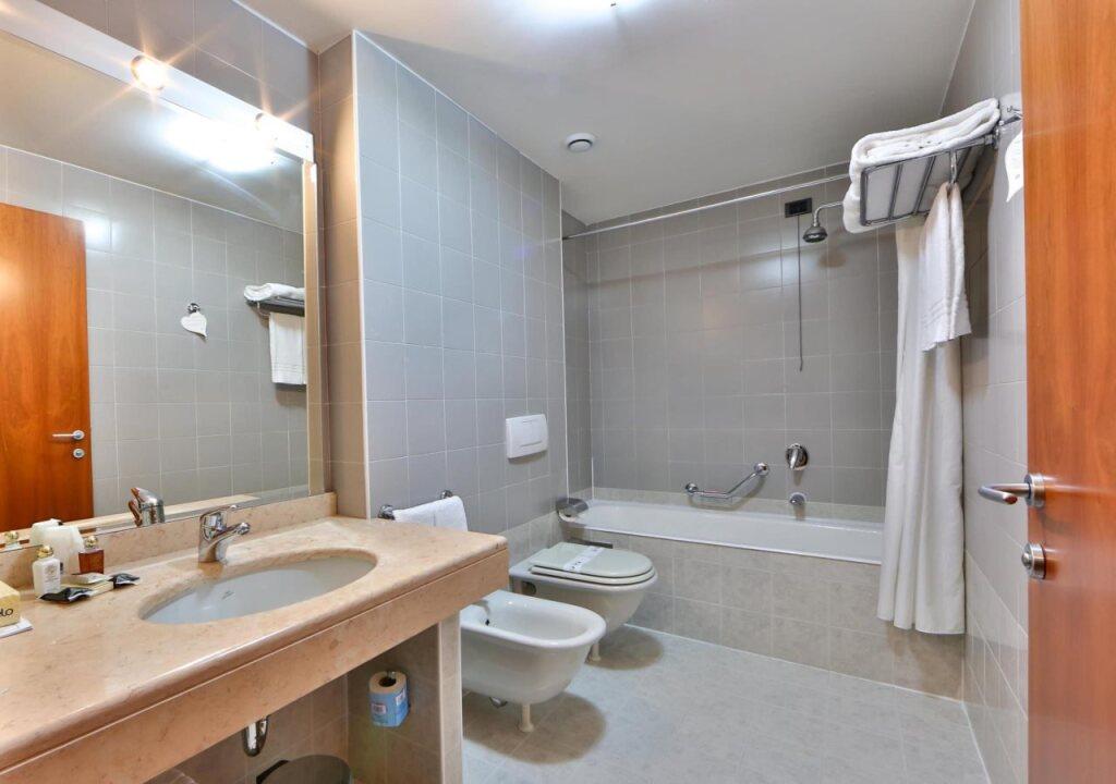 hotel image 45