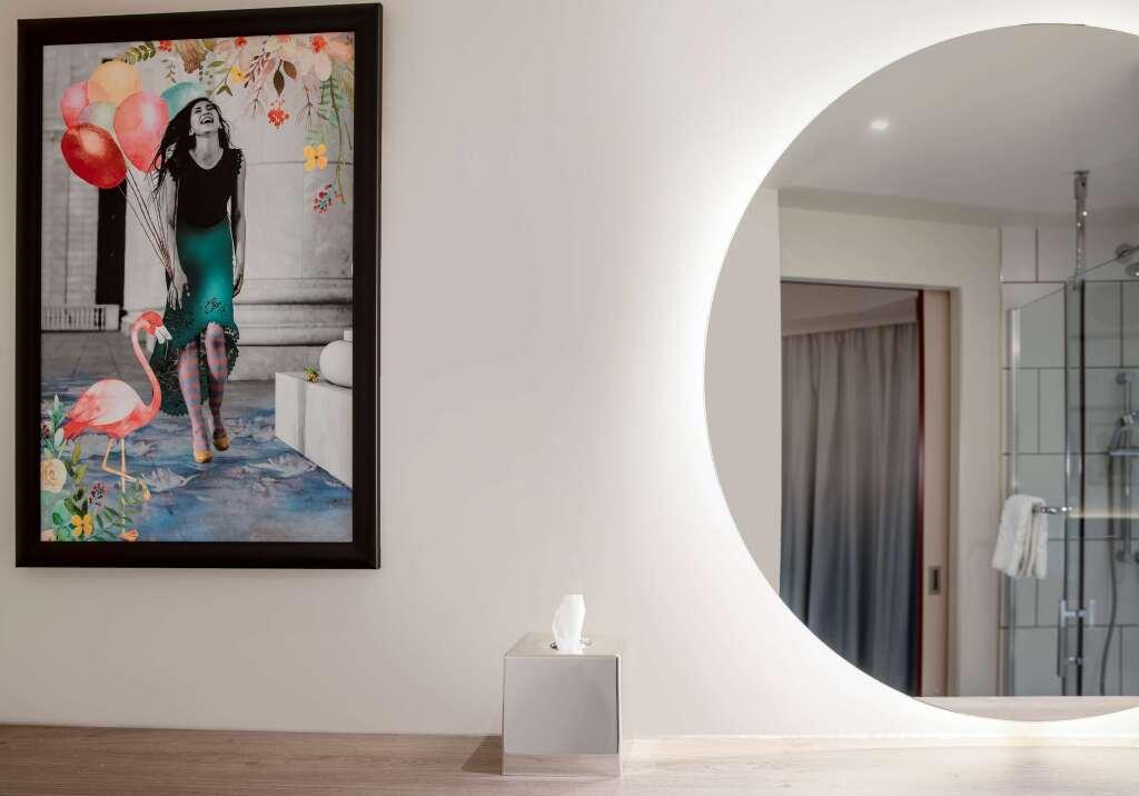 hotel image 20