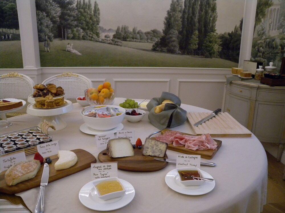 hotel image 29