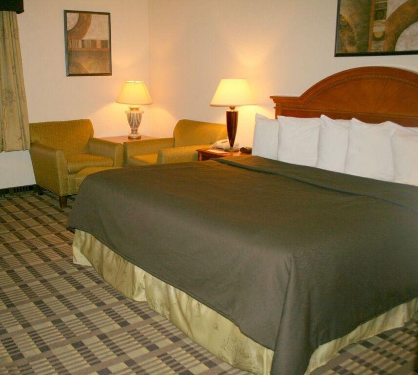 hotel image 12