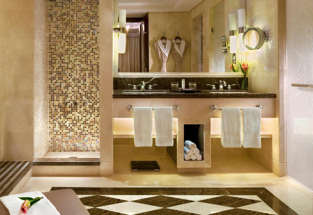 hotel image 31