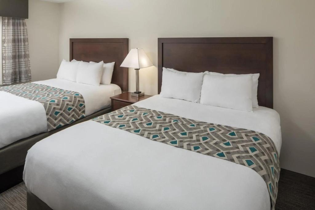 hotel image 18
