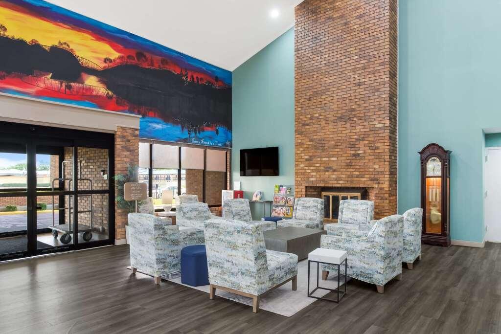 hotel image 23