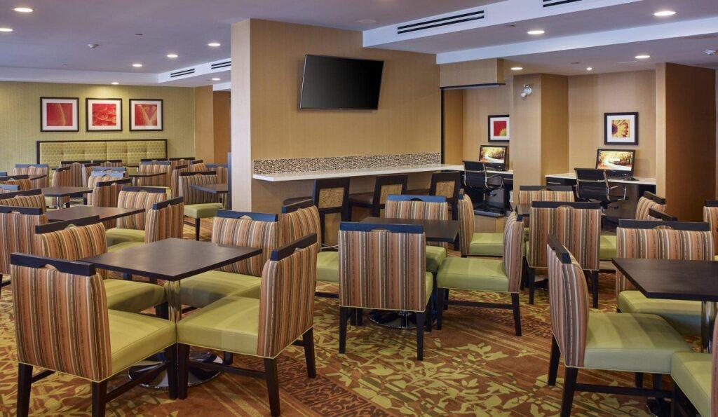 hotel image 38