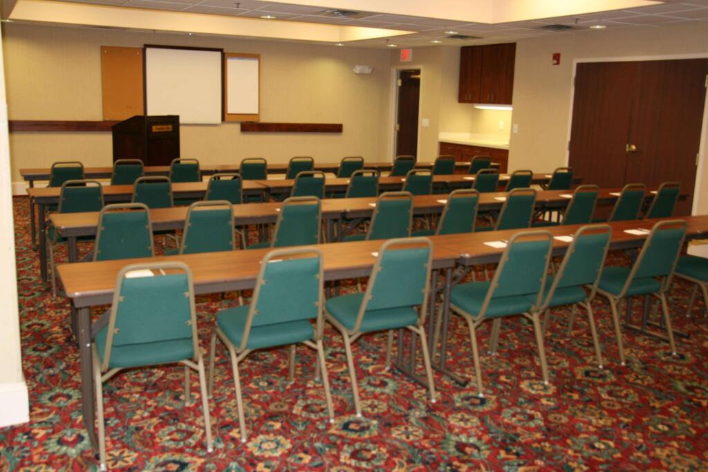 hotel image 35