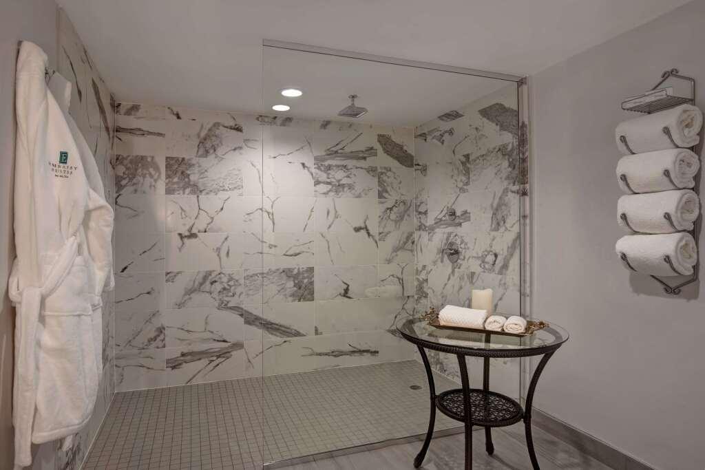 hotel image 21