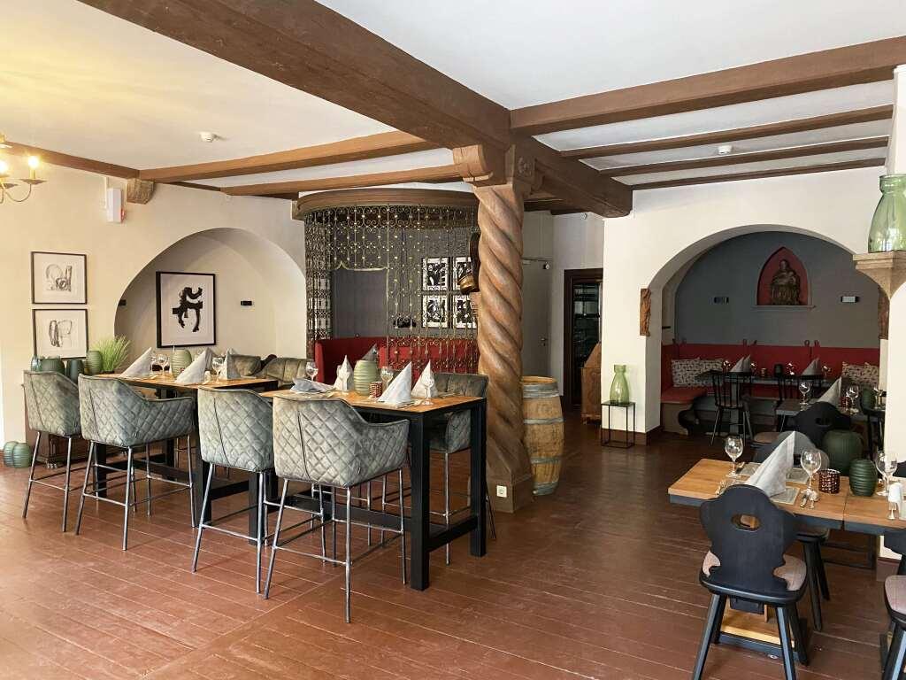 hotel image 12